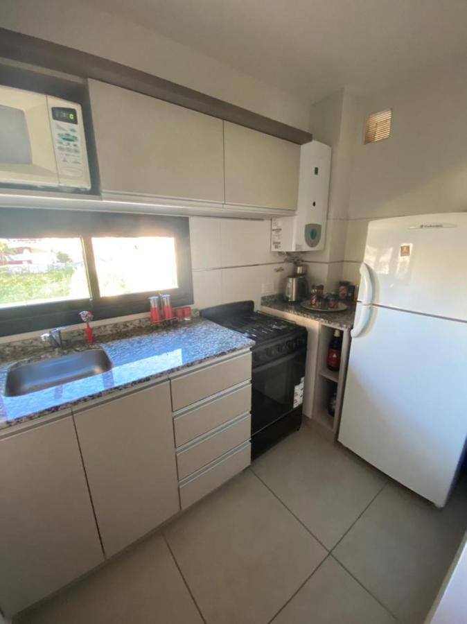 HOUSING CORDOBA - Brasil Córdova Exterior foto